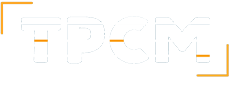 TPCM