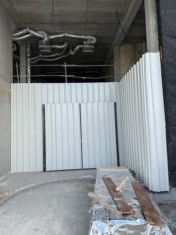 Spécialiste en Fabrication de Portes à Lyon Spécialiste en Fabrication de Portes à Lyon