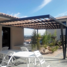 thumbs_pergolas-terrasse-fer