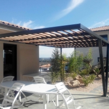 thumbs_pergolas-terrasse-fer