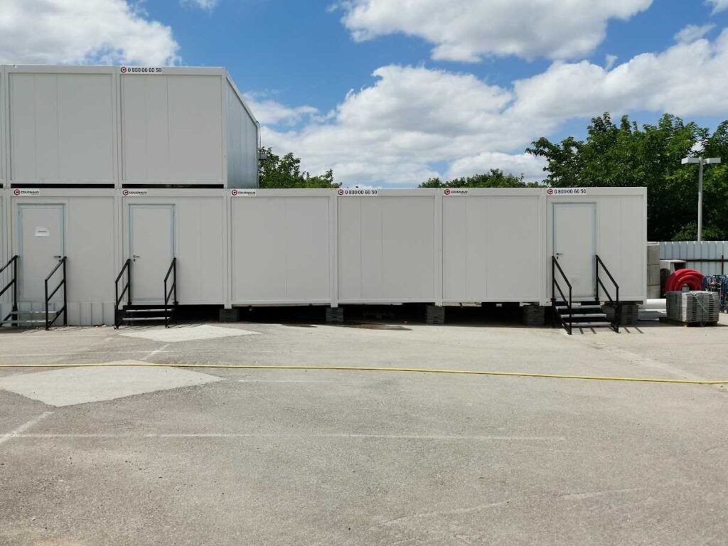 accès base vie droit accès base vie droit